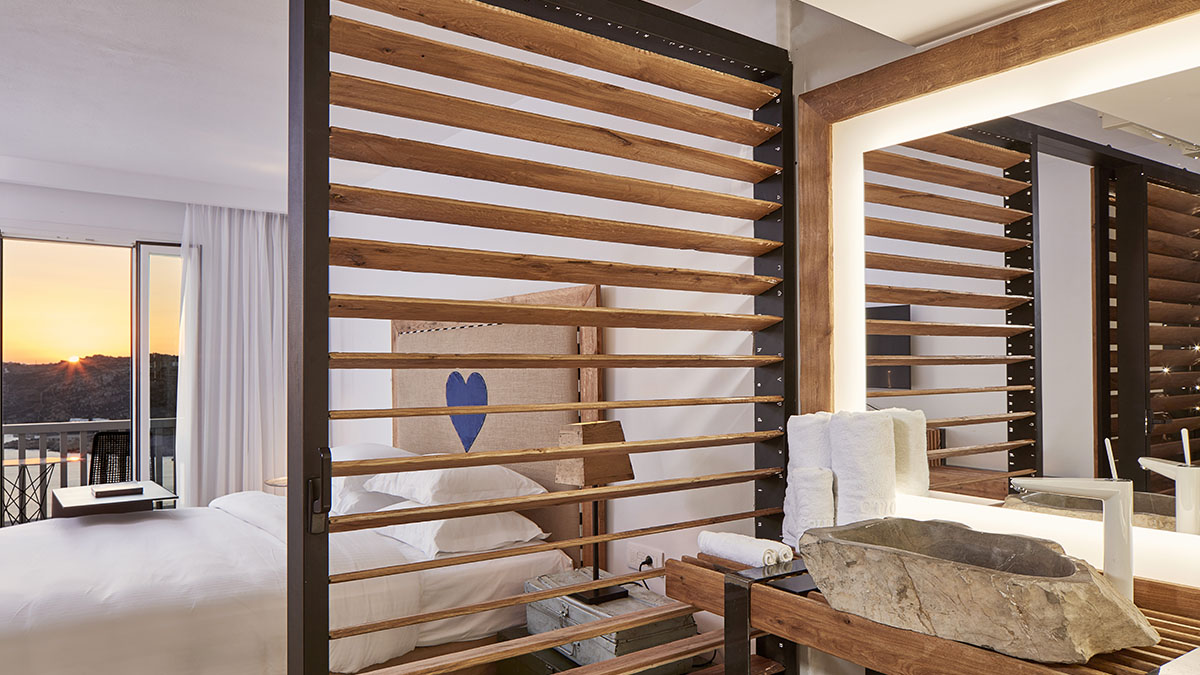 Myconian Imperial (Myconian Collection)